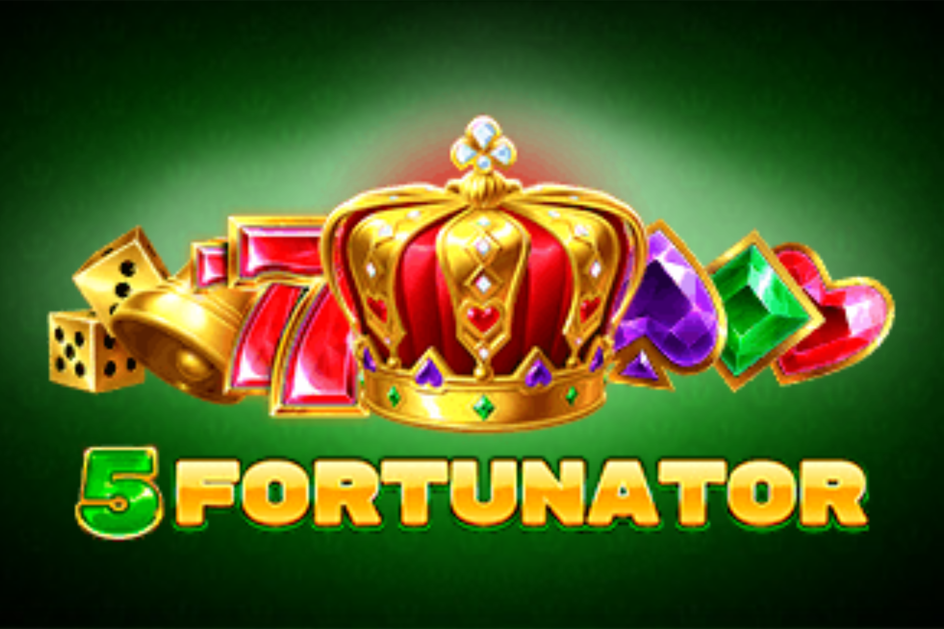 5-fortunator