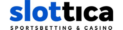 Slottica Casino
