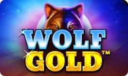 wolf-gold